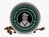 Pecan Coffee 4 oz