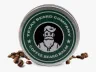 Pecan Coffee 4 oz