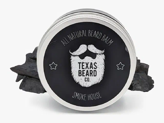 Smoke House 2 oz