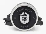 Smoke House 4 oz