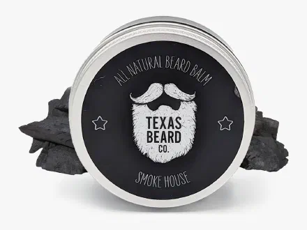 Smoke House 4 oz