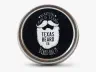 Tumbleweed 2 oz