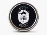 Tumbleweed 4 oz