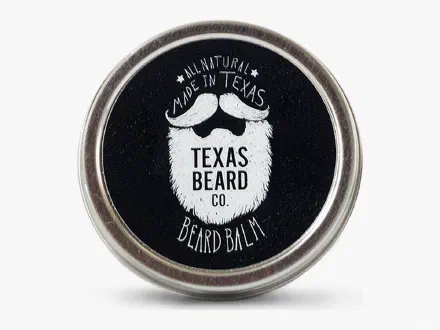 Tumbleweed 4 oz