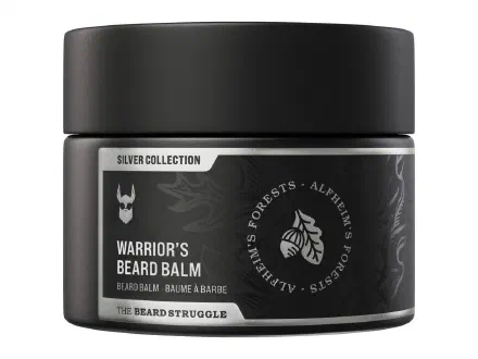 Alfheim's Forests 1.76 oz