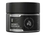 Alfheim's Forests 1.76 oz