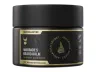 Asgardian Secret 1.76 oz