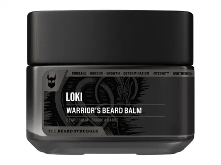 Loki (Unscented) 1.76 oz