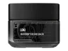 Loki (Unscented) 1.76 oz