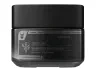 Surtr's Fury 1.76 oz