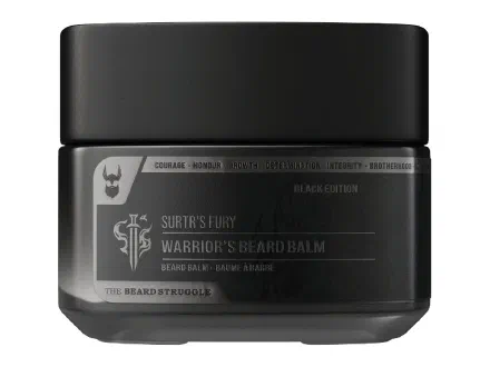 Surtr's Fury 1.76 oz