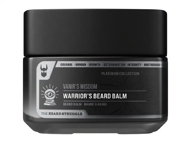 Vanir's Wisdom 1.76 oz