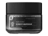 Vanir's Wisdom 1.76 oz