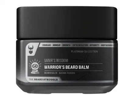 Vanir's Wisdom 1.76 oz