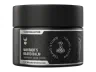 Viking Storm 1.76 oz