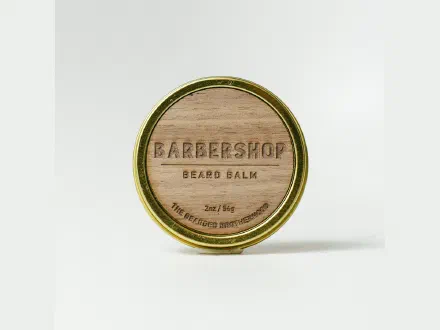 Barbershop 2 oz