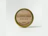 Barbershop 2 oz
