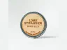 Lone Stranger 2 oz