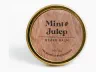 Mint Julep 2 oz