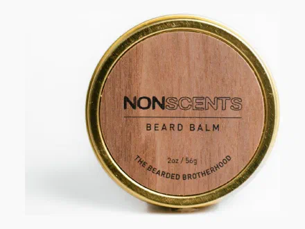 Nonscents 2 oz