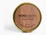 Nonscents 2 oz