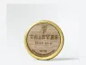 Thieves 2 oz
