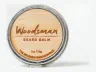Woodsman 2 oz
