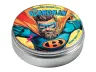 Beardman 4 oz