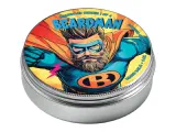 Beardman 4 oz