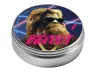 Bigfoot 4 oz