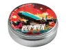 Bomber 4 oz
