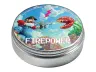Firepower 4 oz