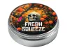 Fresh Squeeze 4 oz