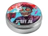 Jittery Joe 4 oz
