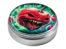 Killer Cherry 4 oz