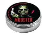 Mobster 4 oz
