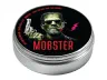 Mobster 4 oz
