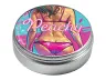 Peachy 4 oz