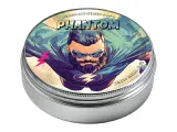 Phantom 4 oz