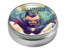 Phantom 4 oz
