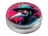 Plague Mask 4 oz