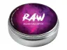 RAW Unscented 4 oz