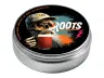 Roots 4 oz