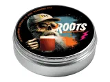 Roots 4 oz