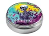 Santal 4 oz