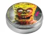 SpongeBomb 4 oz