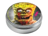 SpongeBomb 4 oz
