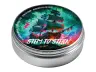 Stem to Stern 4 oz