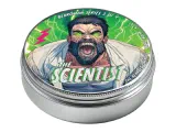The Scientist 4 oz