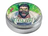The Scientist 4 oz